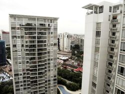The Sea View (D15), Condominium #434582421